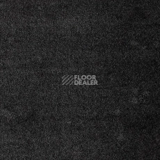 Ковролин AW Seduction 98 фото 1 | FLOORDEALER